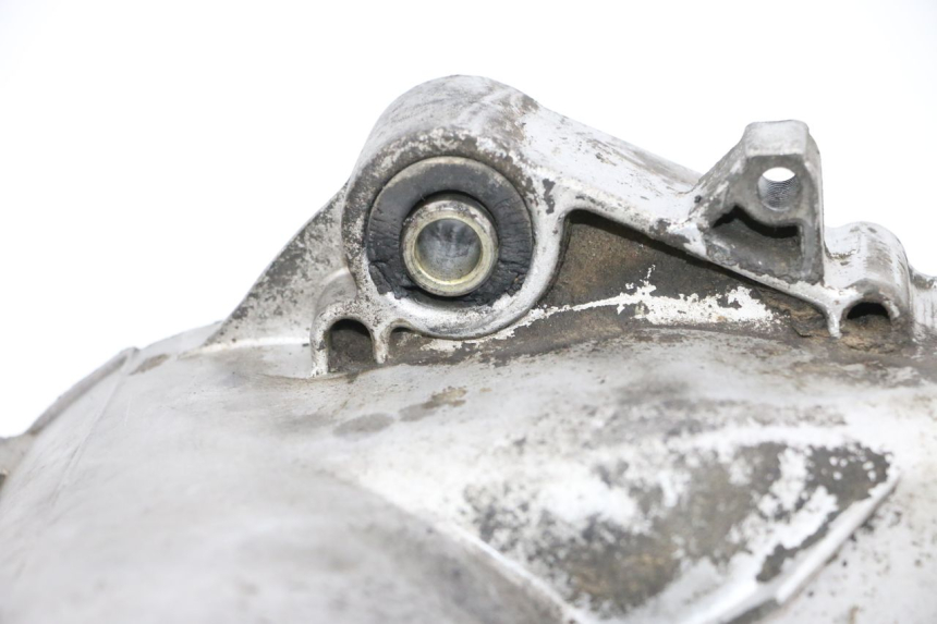 photo de SILNIK PIAGGIO ZIP 2T 50 (2009 - 2019) - Stan powierzchni