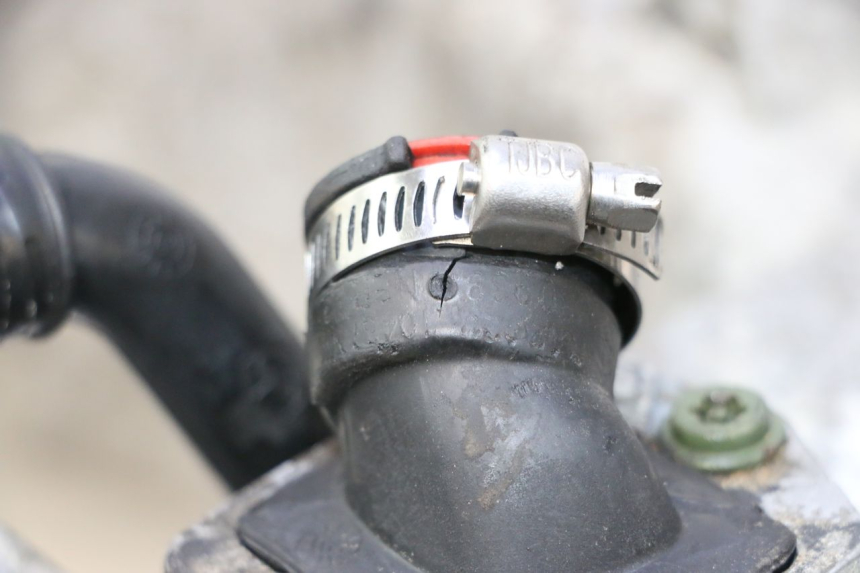 photo de SILNIK PIAGGIO ZIP 2T 50 (2009 - 2019) - Szczegół części