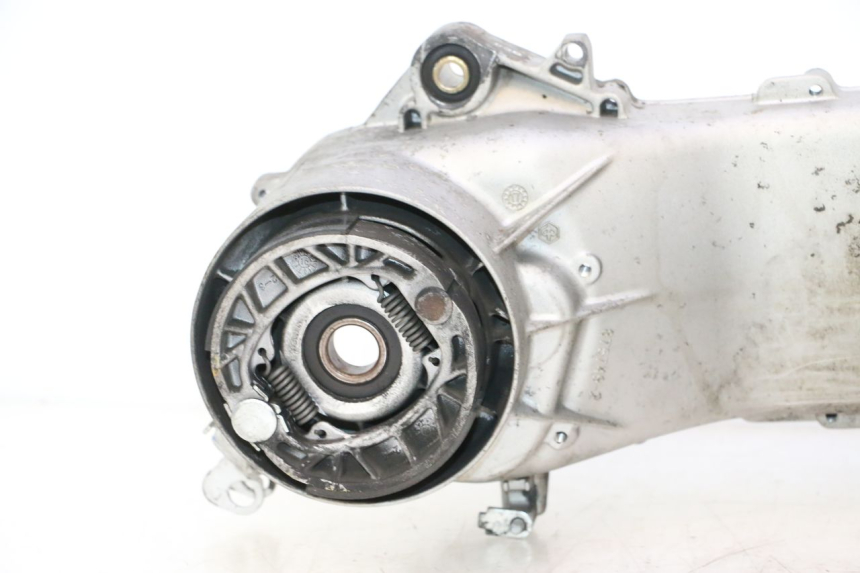 photo de SILNIK PIAGGIO ZIP 2T 50 (2009 - 2019) - Szczegół części