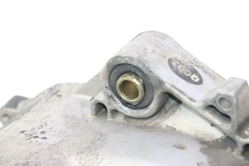 photo de SILNIK PIAGGIO ZIP 2T 50 (2009 - 2019) - Alternatywny kąt
