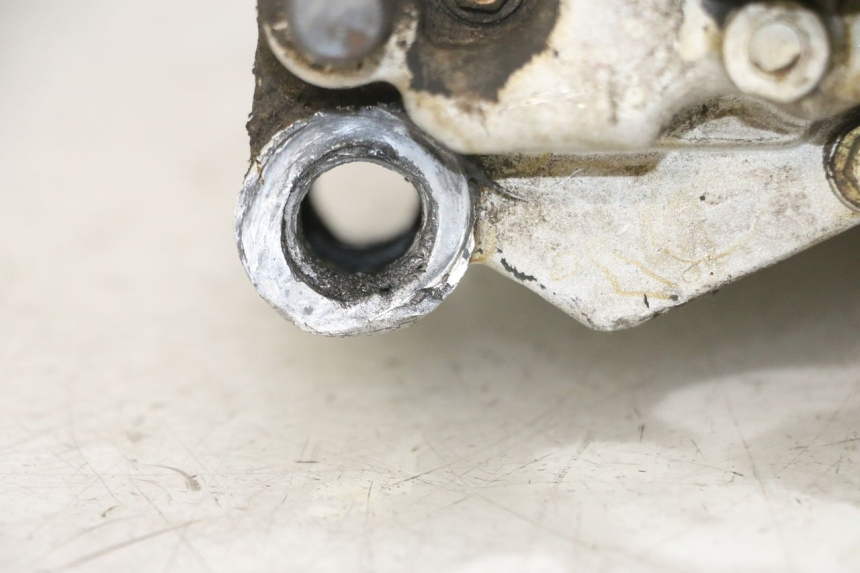 photo de SILNIK PIAGGIO ZIP 4T 50 (2018 - 2020) - Część sprawdzona