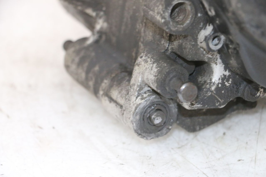 photo de SILNIK PIAGGIO ZIP 4T 50 (2018 - 2020) - Szczegół części