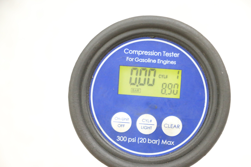 photo de SILNIK PIAGGIO ZIP 4T 50 (2018 - 2020) - Inny kąt widzenia