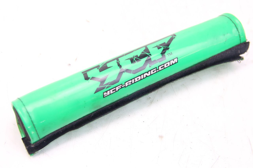 photo de GĄBKA NA KIEROWNICĘ ORION AGB37 CRF1 DIRT BIKE 125 (2013 - 2021) - Widok główny