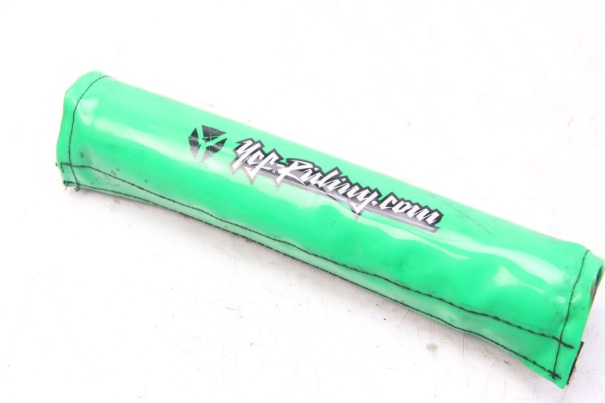 photo de GĄBKA NA KIEROWNICĘ ORION AGB37 CRF1 DIRT BIKE 125 (2013 - 2021) - Szczegół części