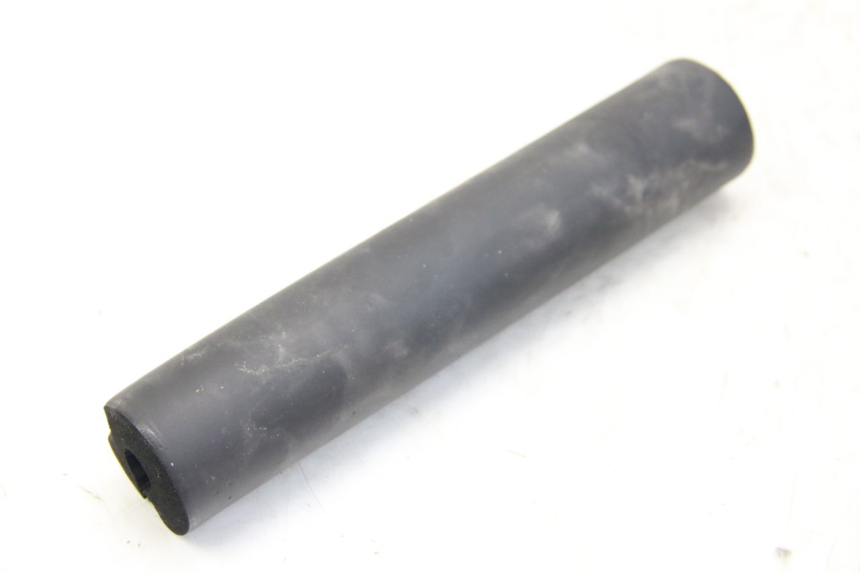 photo de GĄBKA NA KIEROWNICĘ ORION AGB37 CRF1 DIRT BIKE 125 (2013 - 2021) - Szczegół części