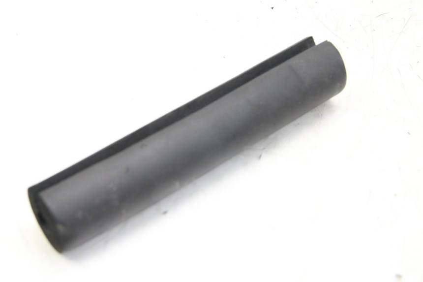 photo de GĄBKA NA KIEROWNICĘ ORION AGB37 CRF1 DIRT BIKE 125 (2013 - 2021) - Zoom stanu zużycia