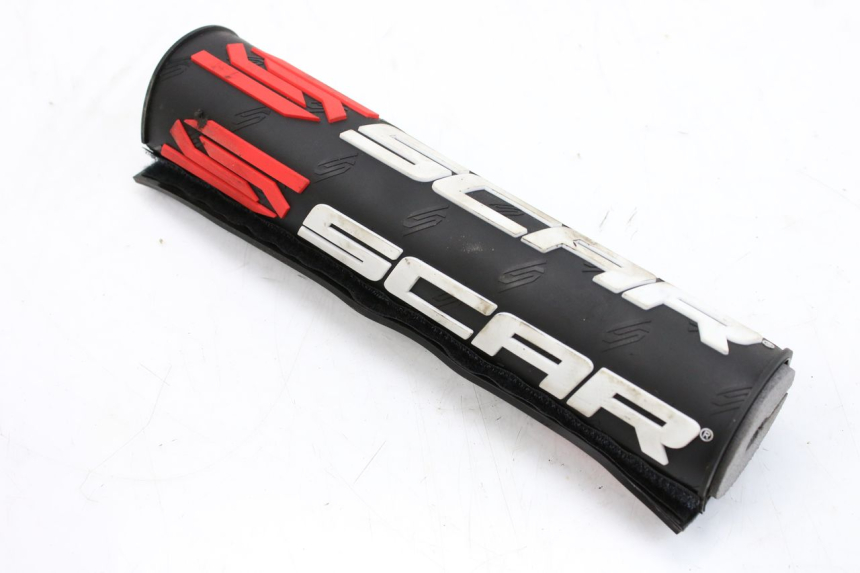 photo de GĄBKA NA KIEROWNICĘ HONDA CRF CR-F 125 (2020 - 2021) - Widok główny