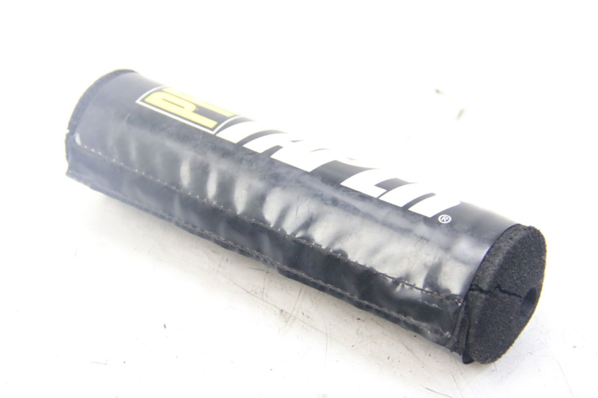 photo de GĄBKA NA KIEROWNICĘ HONDA CRF CR-F 100 (2004 - 2013) - Widok główny