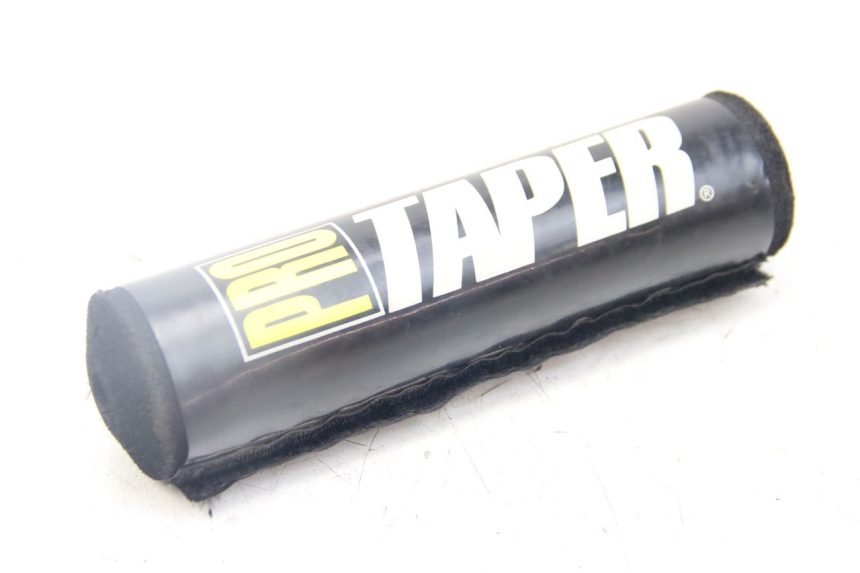 photo de GĄBKA NA KIEROWNICĘ HONDA CRF CR-F 100 (2004 - 2013) - Szczegół części