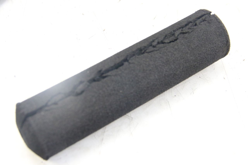 photo de GĄBKA NA KIEROWNICĘ HONDA CRF CR-F 100 (2004 - 2013) - Zoom stanu zużycia