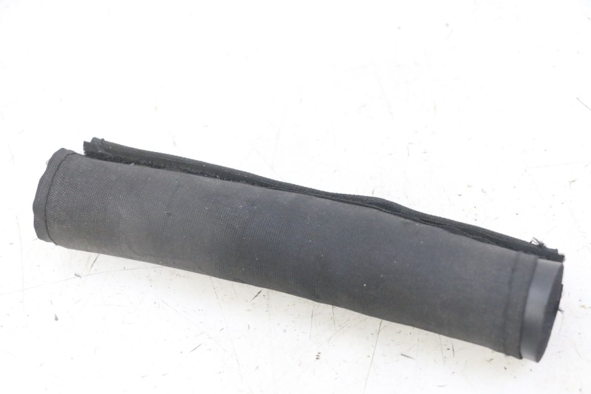 photo de GĄBKA NA KIEROWNICĘ HONDA CRF-F CRF F 110 (2019 - 2022) - Widok główny