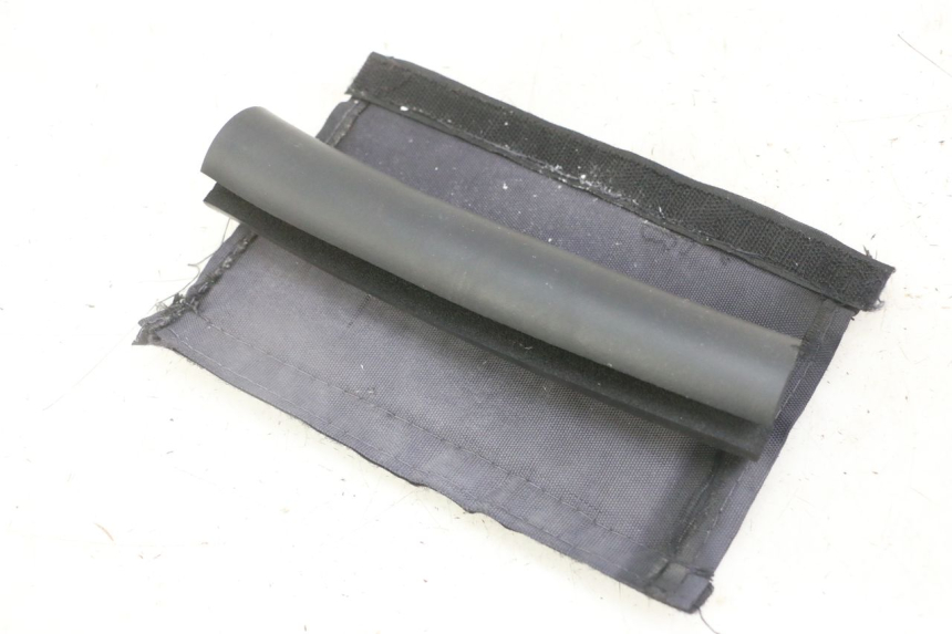 photo de GĄBKA NA KIEROWNICĘ HONDA CRF-F CRF F 110 (2019 - 2022) - Szczegół części