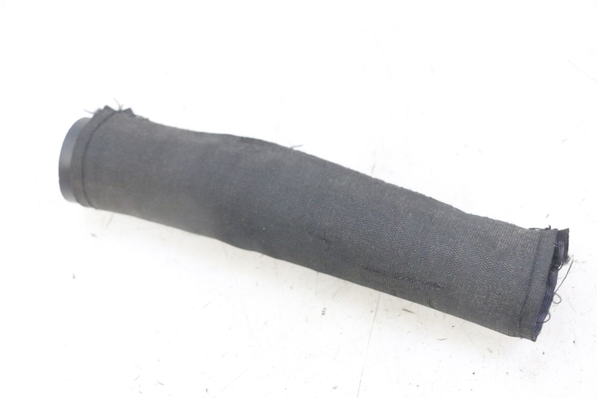 photo de GĄBKA NA KIEROWNICĘ HONDA CRF-F CRF F 110 (2019 - 2022) - Widok ogólny