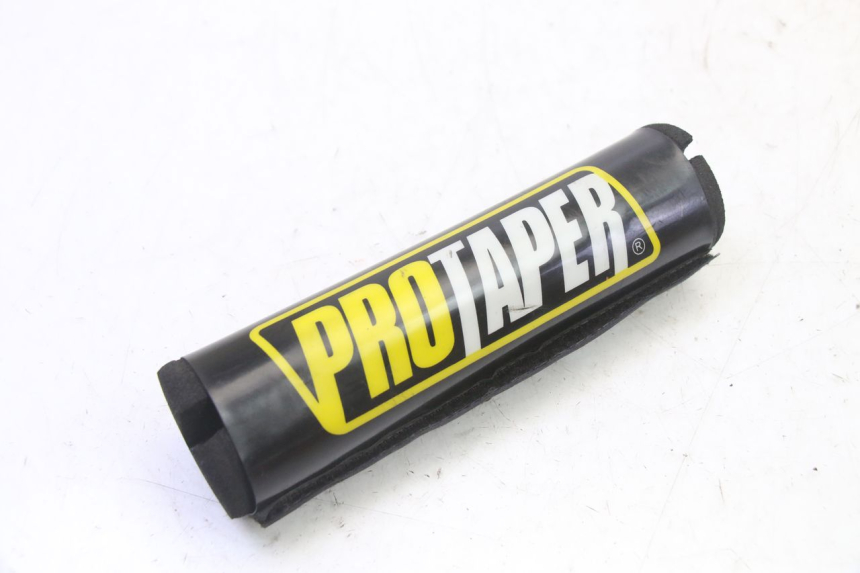 photo de GĄBKA NA KIEROWNICĘ SPEEDY DELUXE 125 - Szczegół części