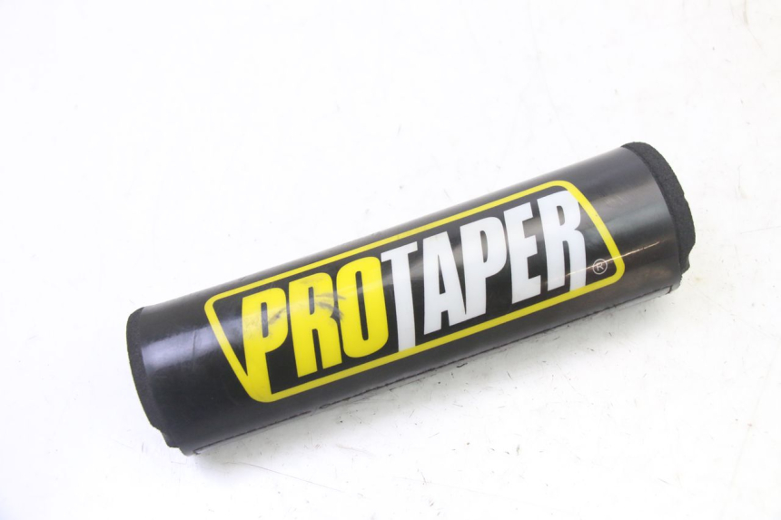 photo de GĄBKA NA KIEROWNICĘ SPEEDY DELUXE 125 - Zoom stanu zużycia