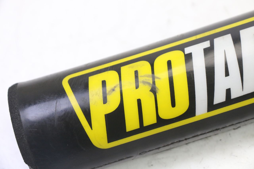 photo de GĄBKA NA KIEROWNICĘ SPEEDY DELUXE 125 - Inny kąt widzenia