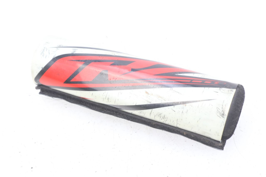 photo de GĄBKA NA KIEROWNICĘ LONCIN DIRT BIKE 125 - Widok główny