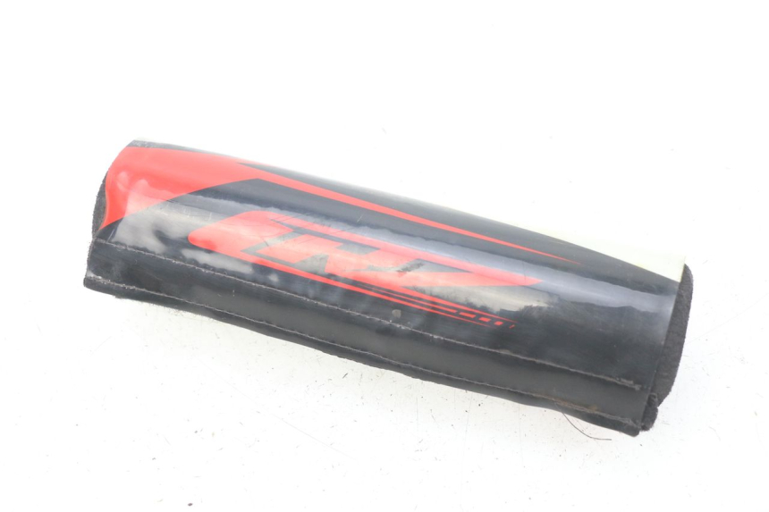 photo de GĄBKA NA KIEROWNICĘ LONCIN DIRT BIKE 125 - Widok ogólny