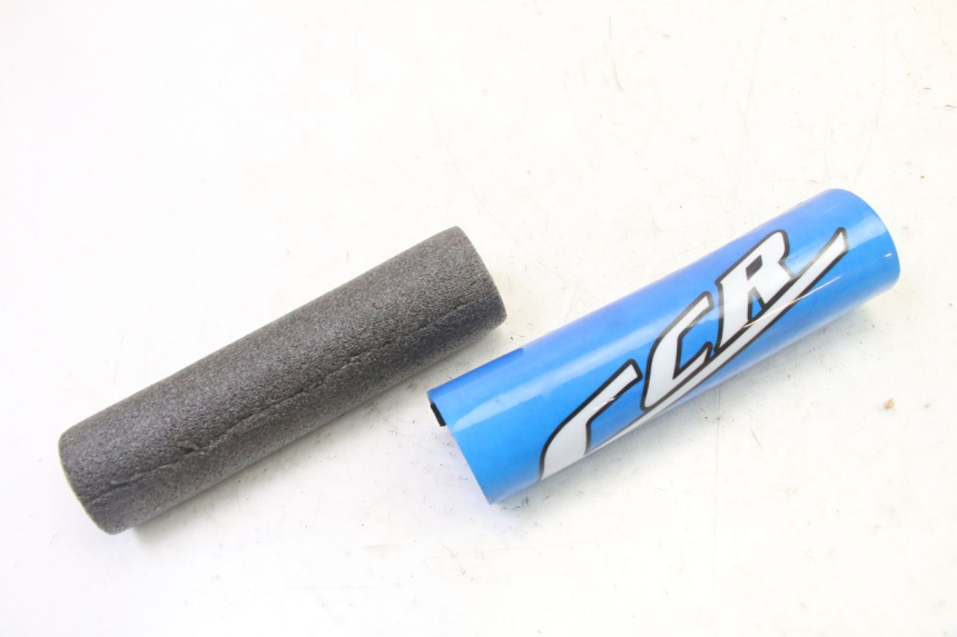 photo de GĄBKA NA KIEROWNICĘ CCR DIRT BIKE 125 - Widok główny