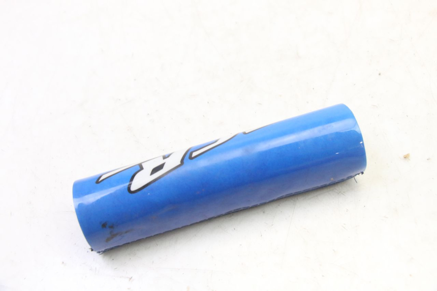 photo de GĄBKA NA KIEROWNICĘ CCR DIRT BIKE 125 - Zoom stanu zużycia