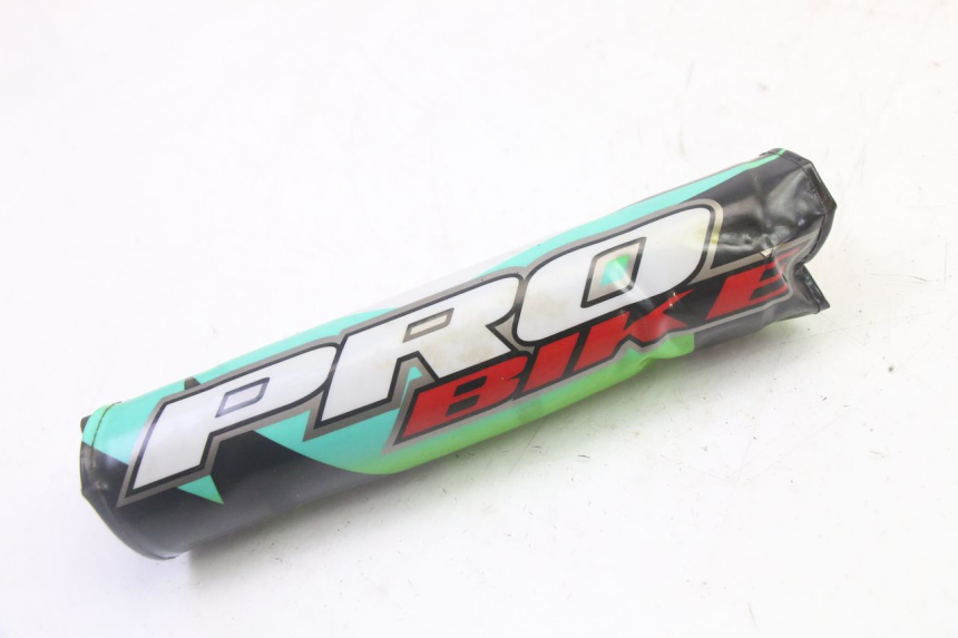 photo de GĄBKA NA KIEROWNICĘ PROBIKE DIRT 140 - Zbliżenie techniczne