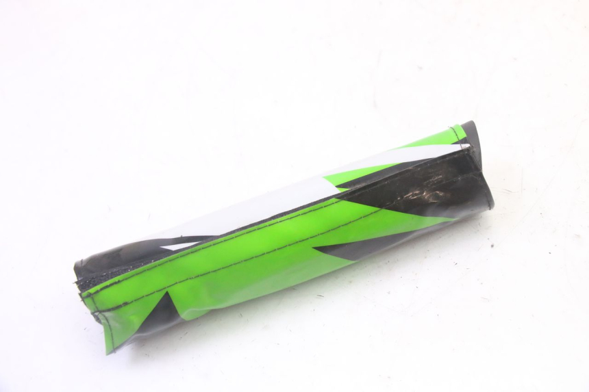 photo de GĄBKA NA KIEROWNICĘ PROBIKE DIRT 140 - Widok ogólny