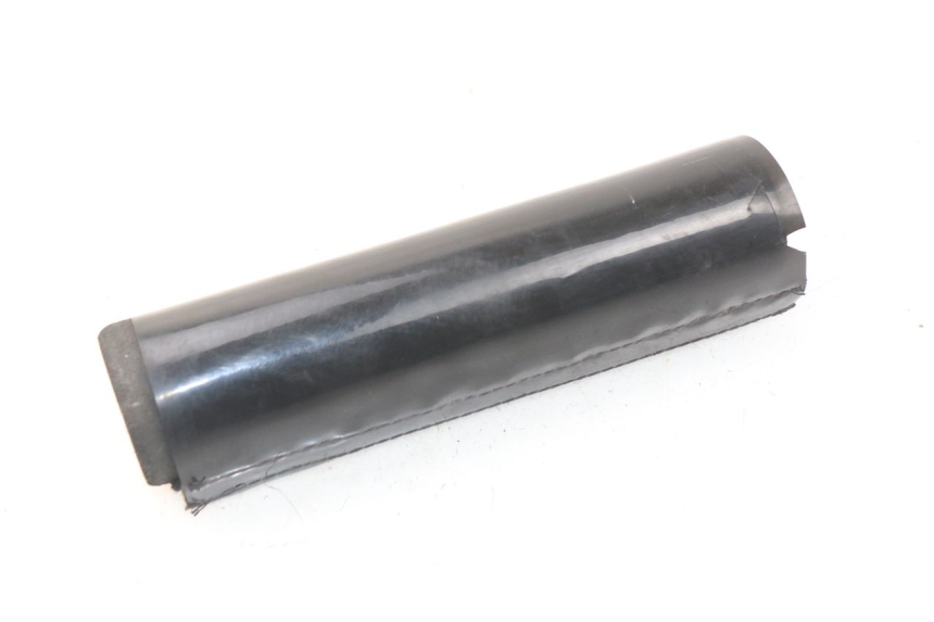 photo de GĄBKA NA KIEROWNICĘ LIFAN DIRTBIKE 50 - Szczegół części