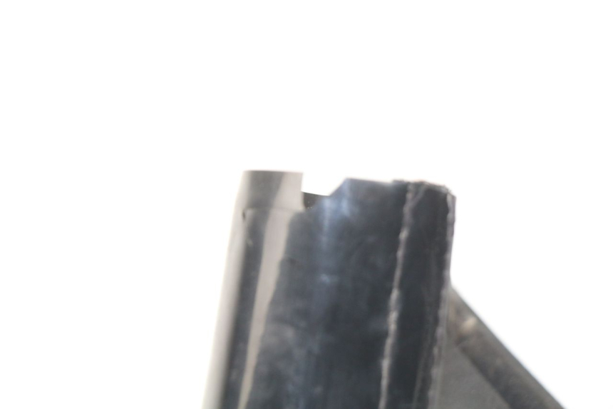 photo de GĄBKA NA KIEROWNICĘ LIFAN DIRTBIKE 50 - Inny kąt widzenia