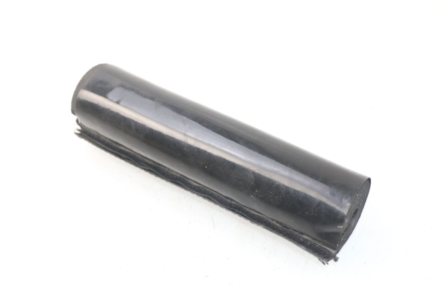 photo de GĄBKA NA KIEROWNICĘ LIFAN DIRTBIKE 50 - Widok ogólny