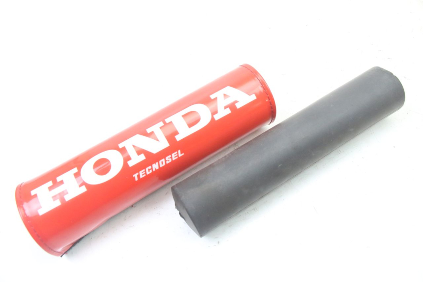 photo de GĄBKA NA KIEROWNICĘ HONDA CR 85 (2003 - 2007) - Widok główny
