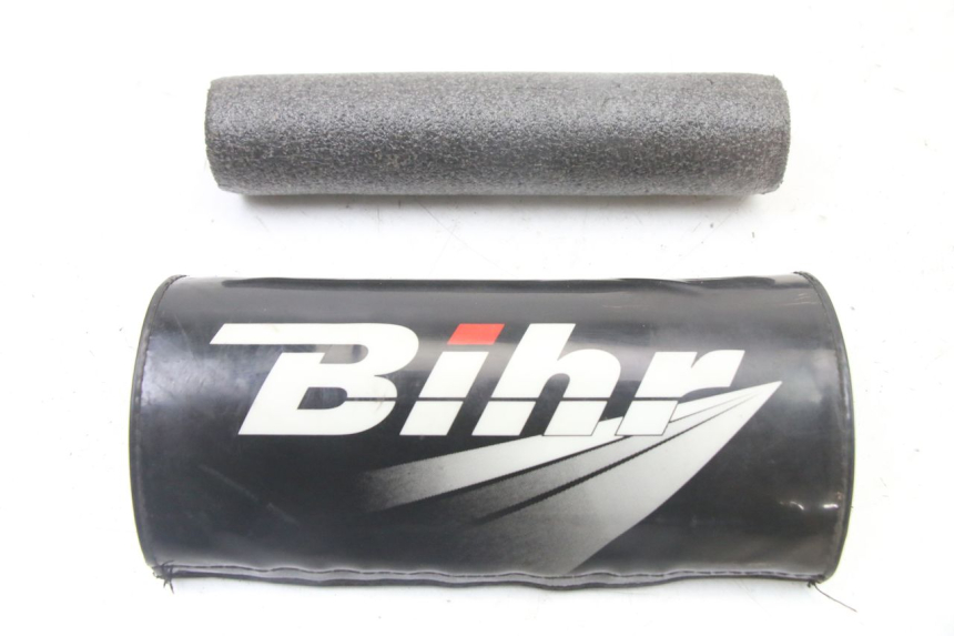 photo de GĄBKA NA KIEROWNICĘ KAWASAKI KX 65 (2000 - 2019) - Widok główny