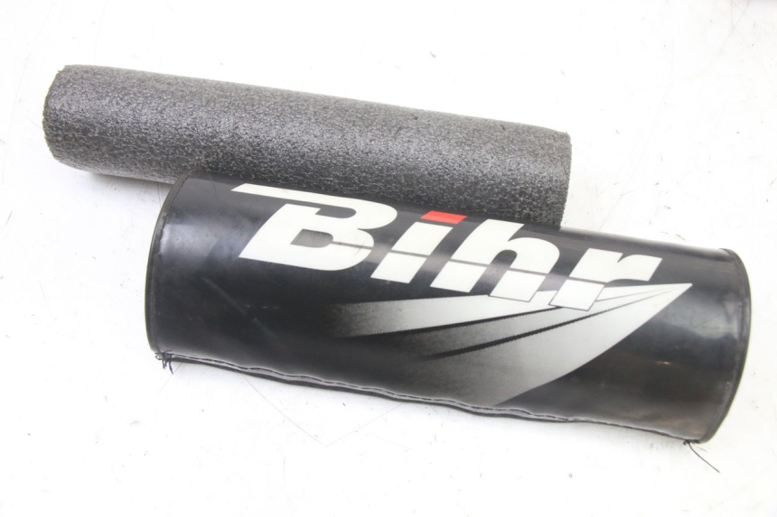 photo de GĄBKA NA KIEROWNICĘ KAWASAKI KX 65 (2000 - 2019) - Szczegół części