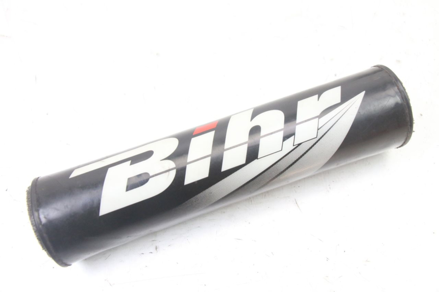 photo de GĄBKA NA KIEROWNICĘ KAWASAKI KX 65 (2000 - 2019) - Zoom stanu zużycia