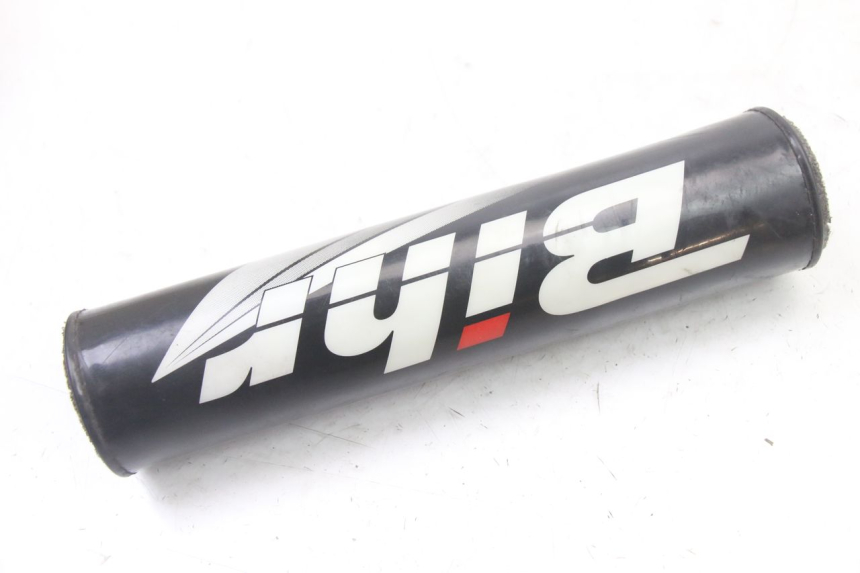 photo de GĄBKA NA KIEROWNICĘ KAWASAKI KX 65 (2000 - 2019) - Inny kąt widzenia