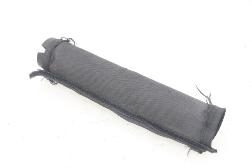 photo de GĄBKA NA KIEROWNICĘ KAWASAKI KLX 110 (2010 - 2022) - Widok główny