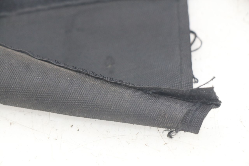 photo de GĄBKA NA KIEROWNICĘ KAWASAKI KLX 110 (2010 - 2022) - Szczegół części