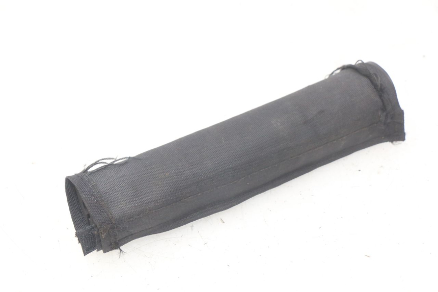 photo de GĄBKA NA KIEROWNICĘ KAWASAKI KLX 110 (2010 - 2022) - Widok ogólny