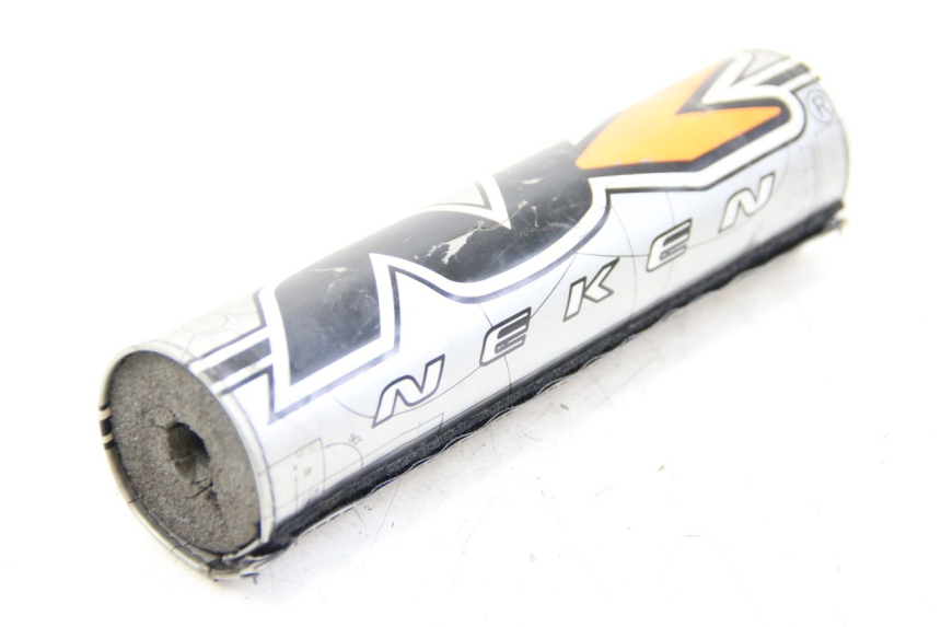 photo de GĄBKA NA KIEROWNICĘ KAWASAKI KX 85 (2001 - 2013) - Widok główny