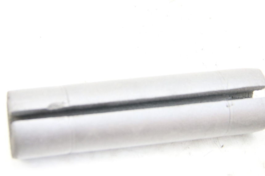 photo de GĄBKA NA KIEROWNICĘ KAWASAKI KX 85 (2001 - 2013) - Inny kąt widzenia