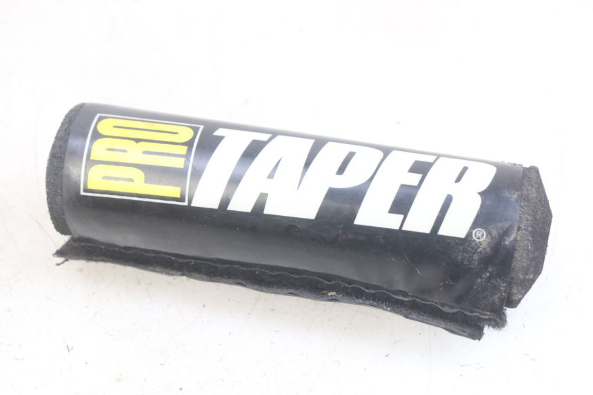 photo de GĄBKA NA KIEROWNICĘ KAWASAKI KX 85 (2001 - 2013) - Widok główny