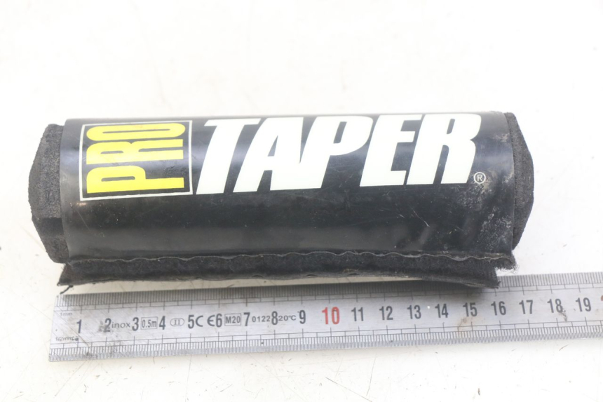 photo de GĄBKA NA KIEROWNICĘ KAWASAKI KX 85 (2001 - 2013) - Szczegół części