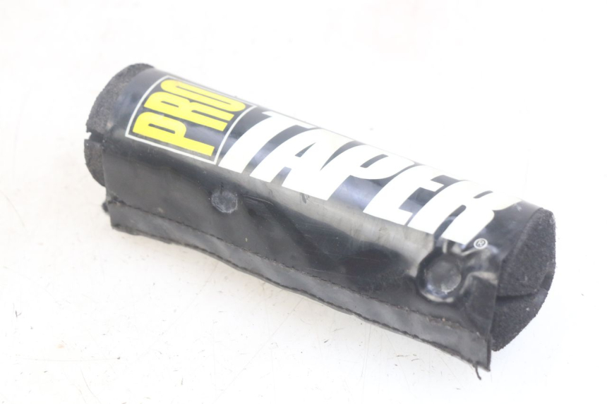 photo de GĄBKA NA KIEROWNICĘ KAWASAKI KX 85 (2001 - 2013) - Inny kąt widzenia