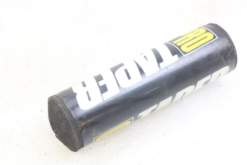 photo de GĄBKA NA KIEROWNICĘ KAWASAKI KX 85 (2001 - 2013) - Zbliżenie techniczne