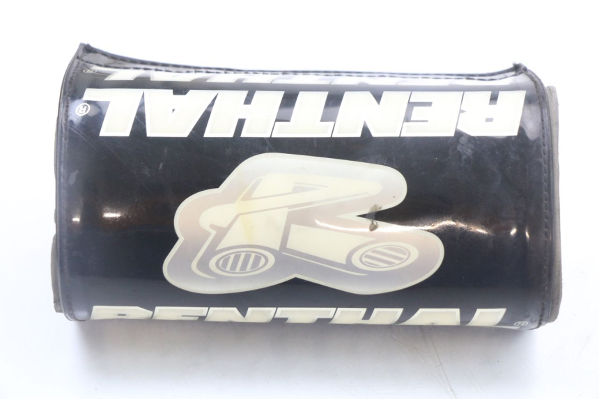 photo de GĄBKA NA KIEROWNICĘ KAWASAKI KX 85 (2014 - 2021) - Widok główny