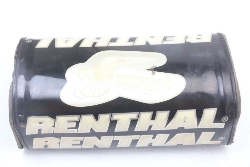 photo de GĄBKA NA KIEROWNICĘ KAWASAKI KX 85 (2014 - 2021) - Szczegół części