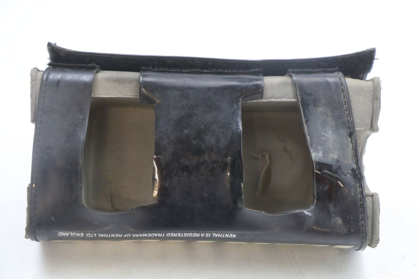 photo de GĄBKA NA KIEROWNICĘ KAWASAKI KX 85 (2014 - 2021) - Zbliżenie techniczne