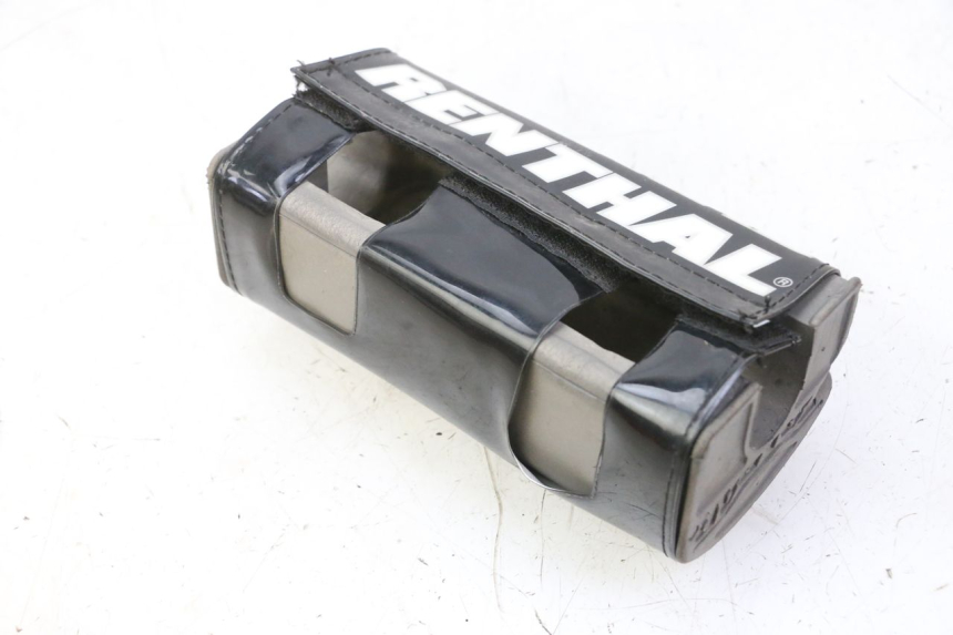 photo de GĄBKA NA KIEROWNICĘ KAWASAKI KX 85 (2014 - 2021) - Szczegół części