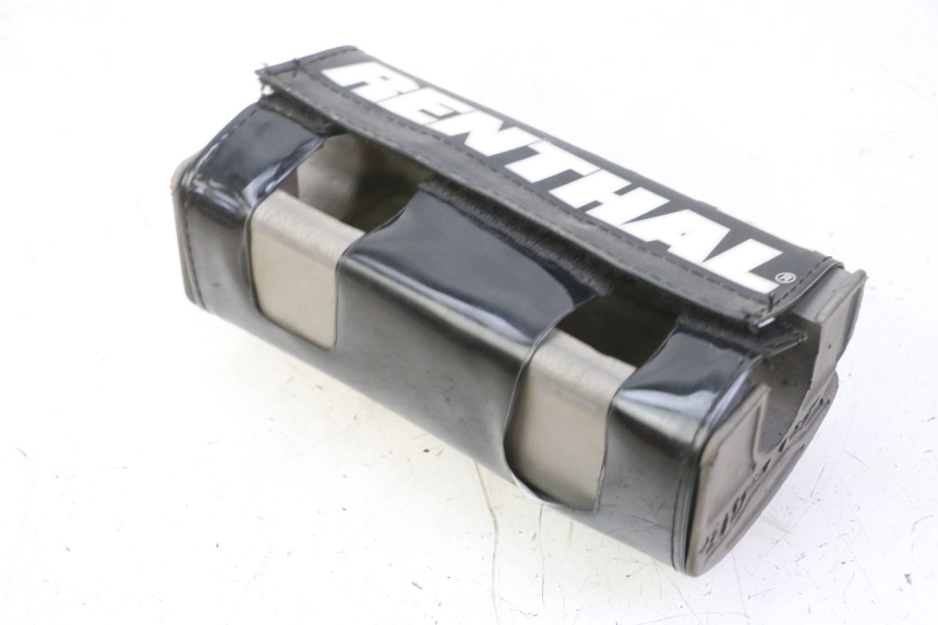 photo de GĄBKA NA KIEROWNICĘ KAWASAKI KX 85 (2014 - 2021) - Zoom stanu zużycia