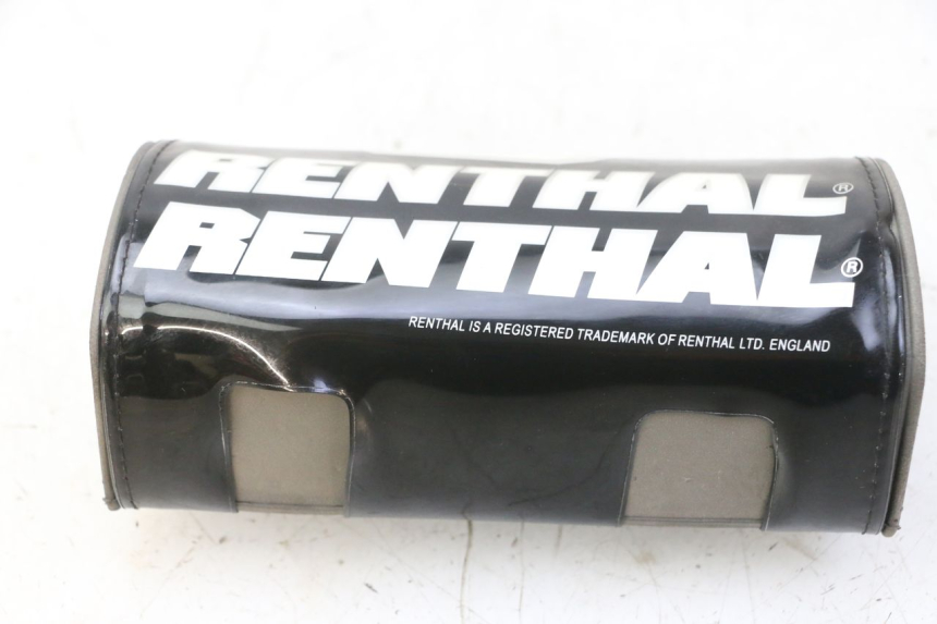 photo de GĄBKA NA KIEROWNICĘ KAWASAKI KX 85 (2014 - 2021) - Inny kąt widzenia